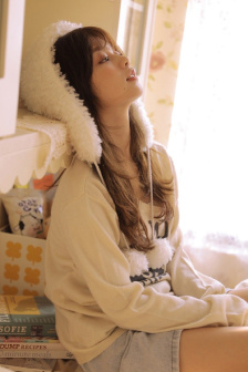 玉莆田